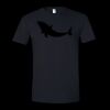 Unisex Softstyle® T-Shirt Thumbnail