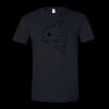 Unisex Softstyle® T-Shirt Thumbnail