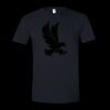 Unisex Softstyle® T-Shirt Thumbnail