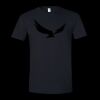 Unisex Softstyle® T-Shirt Thumbnail