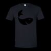 Unisex Softstyle® T-Shirt Thumbnail