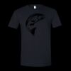 Unisex Softstyle® T-Shirt Thumbnail
