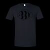 Unisex Softstyle® T-Shirt Thumbnail