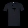Unisex Softstyle® T-Shirt Thumbnail