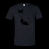 Unisex Softstyle® T-Shirt Thumbnail