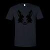 Unisex Softstyle® T-Shirt Thumbnail