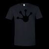 Unisex Softstyle® T-Shirt Thumbnail