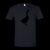 Unisex Softstyle® T-Shirt Thumbnail