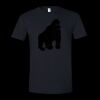 Unisex Softstyle® T-Shirt Thumbnail