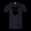 Unisex Softstyle® T-Shirt Thumbnail