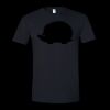 Unisex Softstyle® T-Shirt Thumbnail