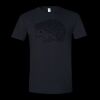 Unisex Softstyle® T-Shirt Thumbnail