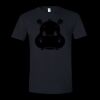 Unisex Softstyle® T-Shirt Thumbnail
