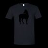Unisex Softstyle® T-Shirt Thumbnail