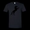 Unisex Softstyle® T-Shirt Thumbnail