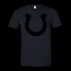 Unisex Softstyle® T-Shirt Thumbnail