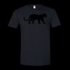 Unisex Softstyle® T-Shirt Thumbnail