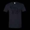 Unisex Softstyle® T-Shirt Thumbnail
