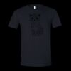 Unisex Softstyle® T-Shirt Thumbnail