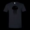 Unisex Softstyle® T-Shirt Thumbnail
