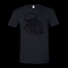 Unisex Softstyle® T-Shirt Thumbnail