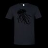 Unisex Softstyle® T-Shirt Thumbnail