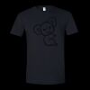 Unisex Softstyle® T-Shirt Thumbnail