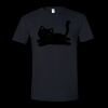 Unisex Softstyle® T-Shirt Thumbnail