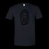 Unisex Softstyle® T-Shirt Thumbnail