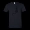 Unisex Softstyle® T-Shirt Thumbnail