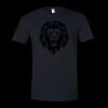 Unisex Softstyle® T-Shirt Thumbnail