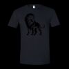 Unisex Softstyle® T-Shirt Thumbnail