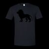 Unisex Softstyle® T-Shirt Thumbnail