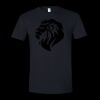 Unisex Softstyle® T-Shirt Thumbnail