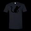 Unisex Softstyle® T-Shirt Thumbnail