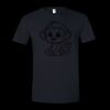 Unisex Softstyle® T-Shirt Thumbnail