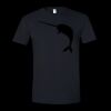 Unisex Softstyle® T-Shirt Thumbnail