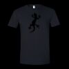 Unisex Softstyle® T-Shirt Thumbnail