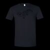 Unisex Softstyle® T-Shirt Thumbnail