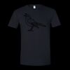 Unisex Softstyle® T-Shirt Thumbnail