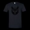 Unisex Softstyle® T-Shirt Thumbnail