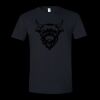 Unisex Softstyle® T-Shirt Thumbnail