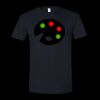 Unisex Softstyle® T-Shirt Thumbnail