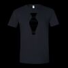 Unisex Softstyle® T-Shirt Thumbnail