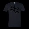 Unisex Softstyle® T-Shirt Thumbnail