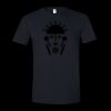 Unisex Softstyle® T-Shirt Thumbnail