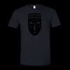 Unisex Softstyle® T-Shirt Thumbnail