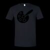 Unisex Softstyle® T-Shirt Thumbnail
