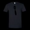 Unisex Softstyle® T-Shirt Thumbnail
