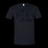 Unisex Softstyle® T-Shirt Thumbnail